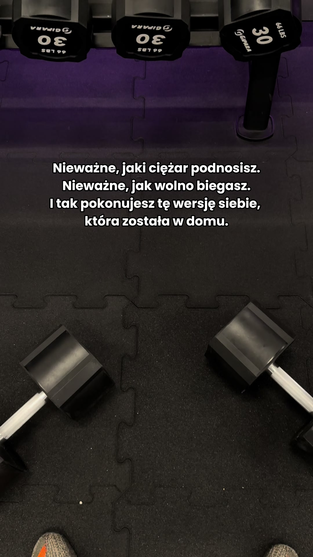 @Konrad Glebowicz