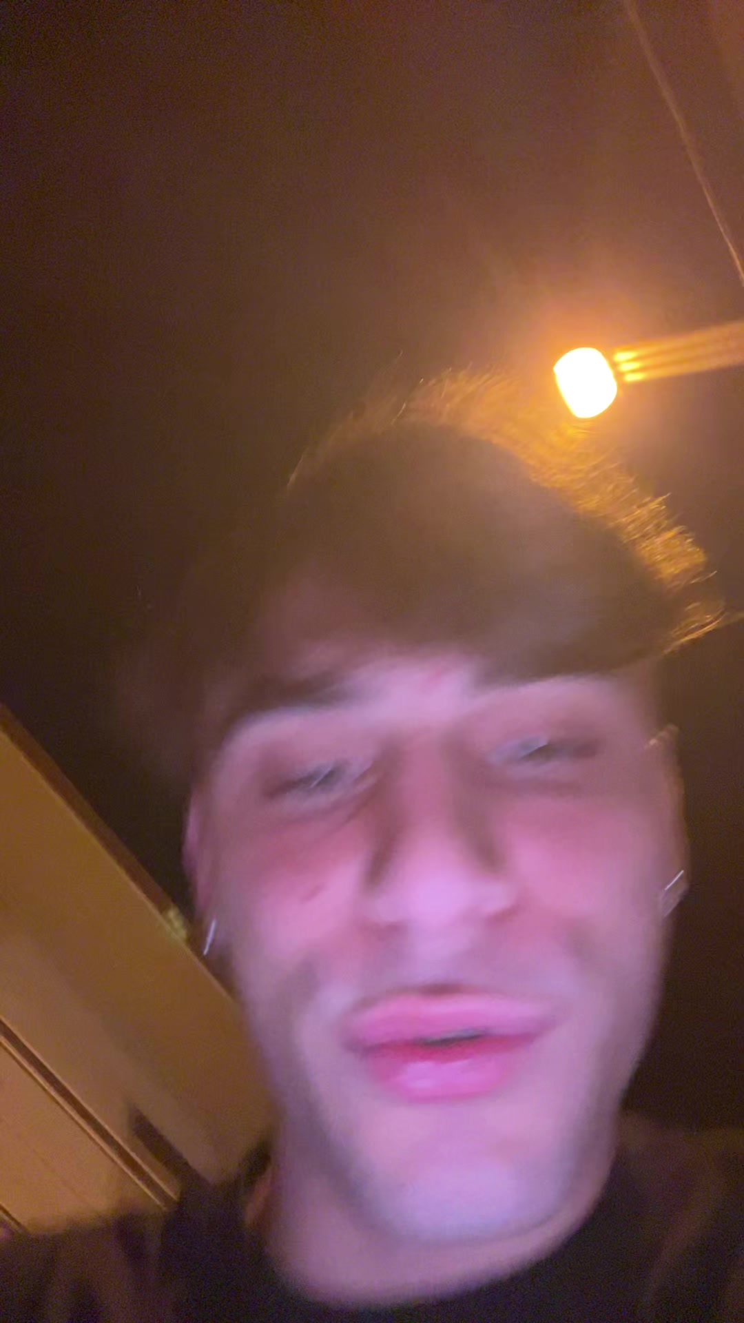 @Alessandro