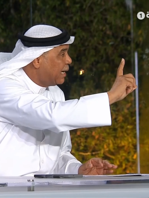 @قناة أبوظبي الرياضية