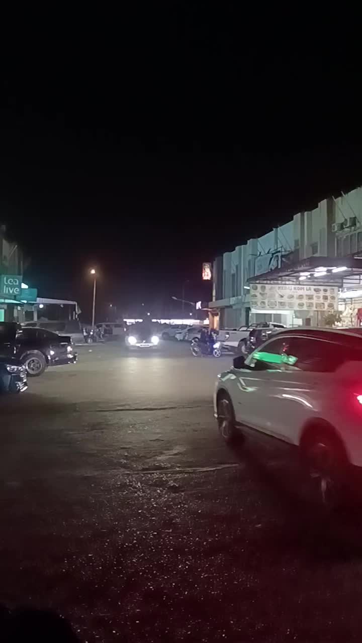 @KISAH DI TAWAU