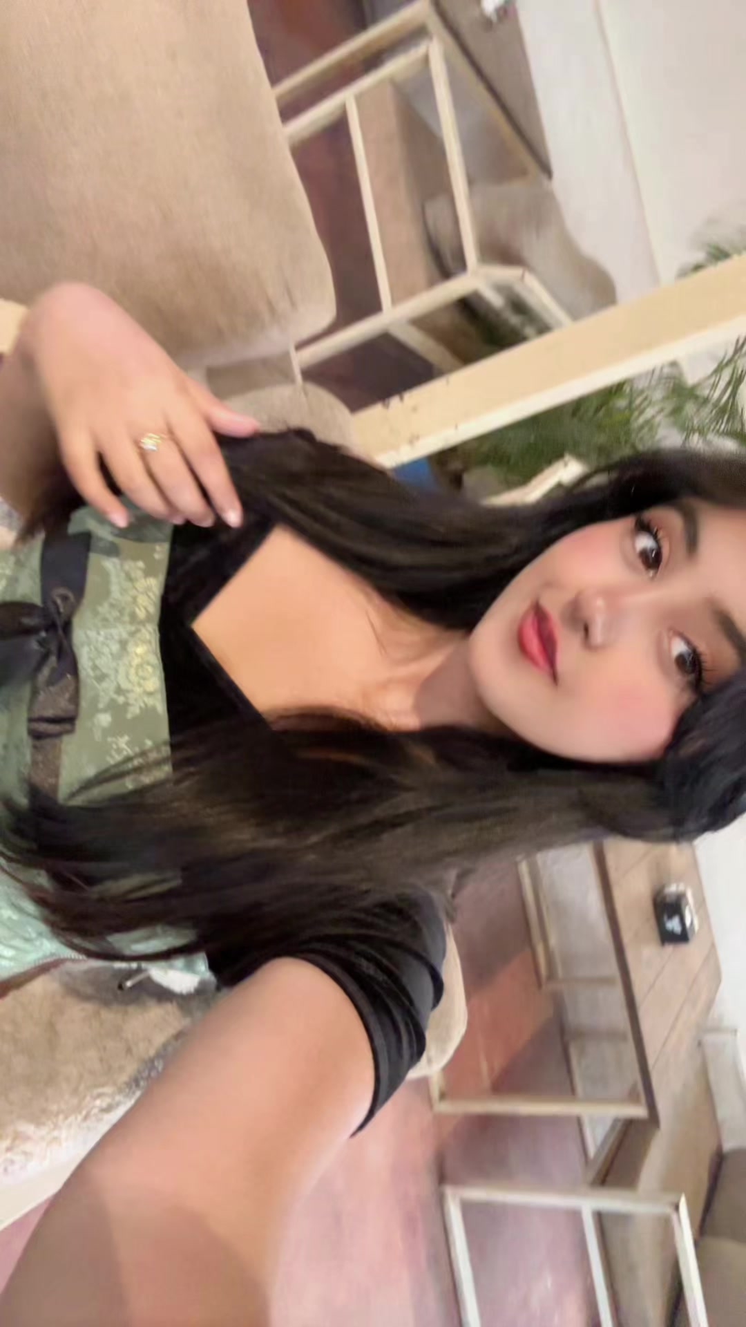 @Smol💕