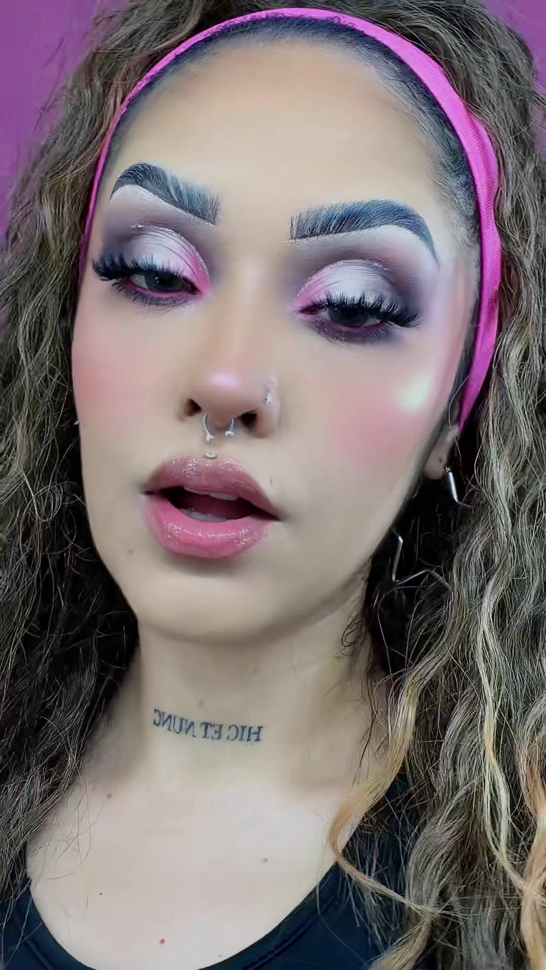 @🦋makeup chaphiisz🦋