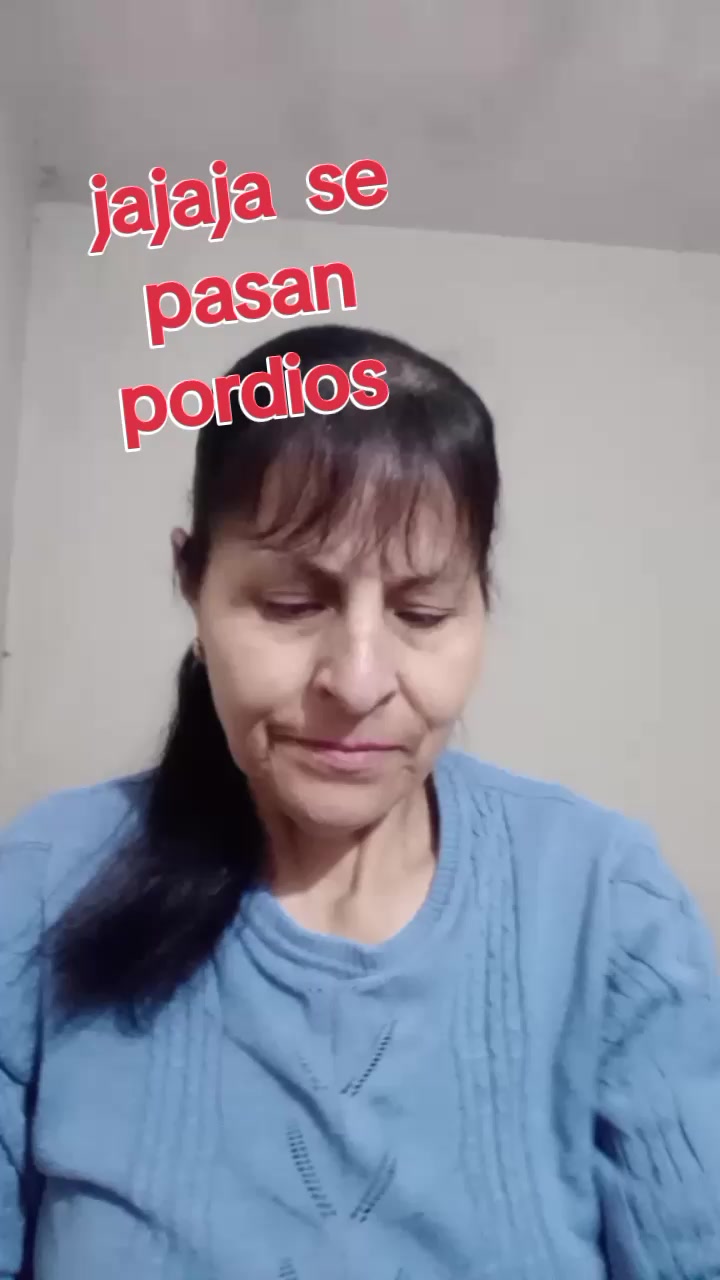 @domisalas_jimenez