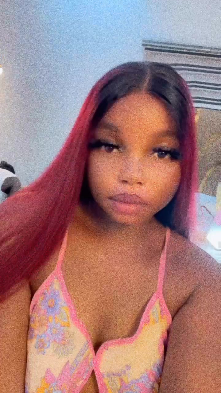 @Z.&hellip;.✨💕🥀