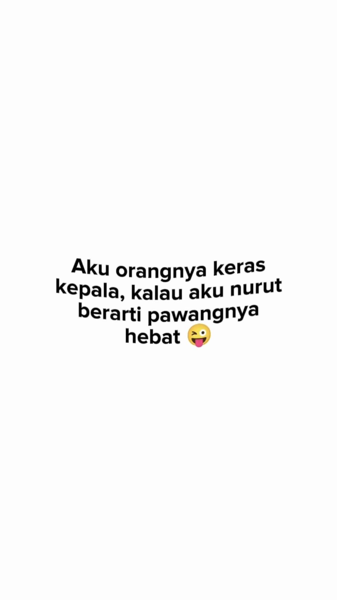 @Libragirl👩🏻💗