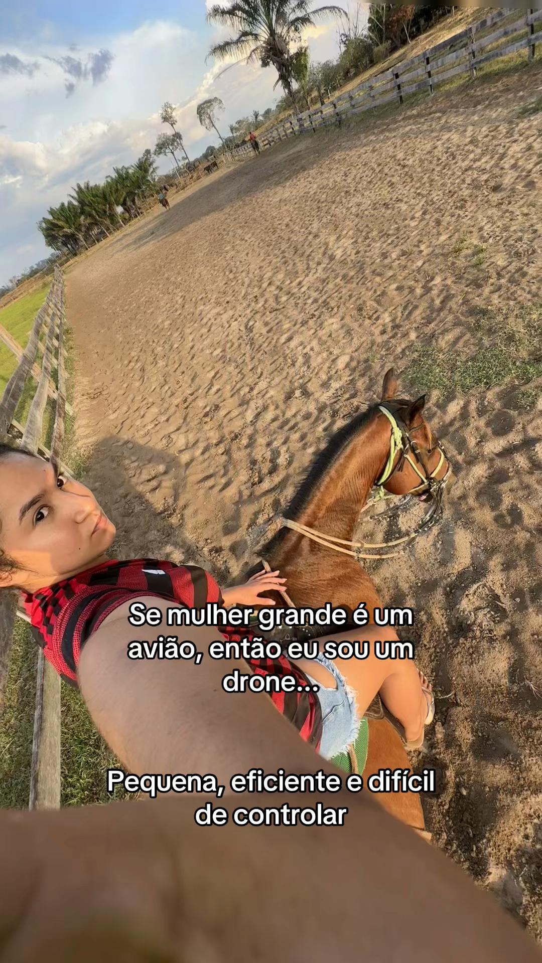 @maykelly_silva