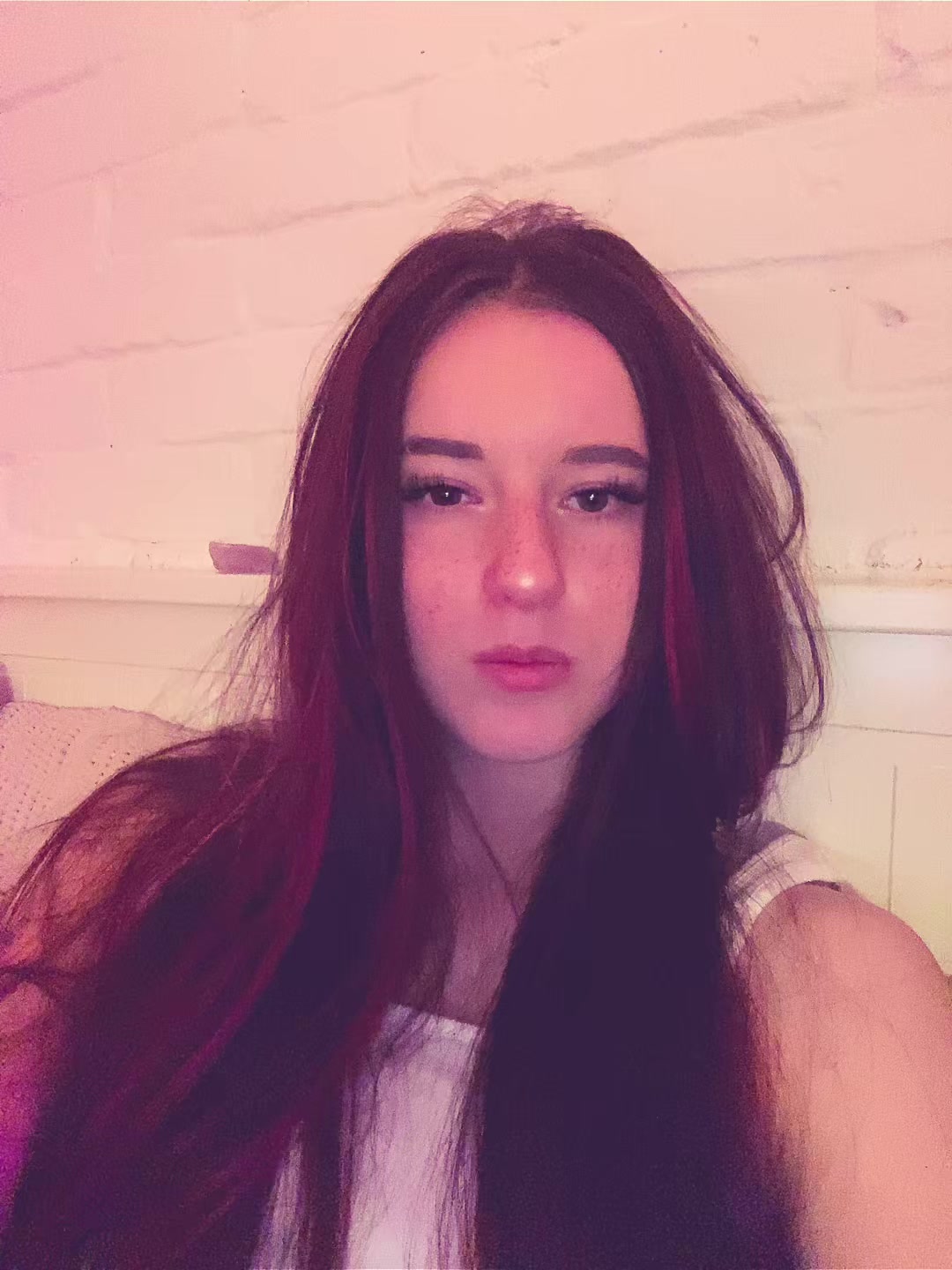 @haniula💗