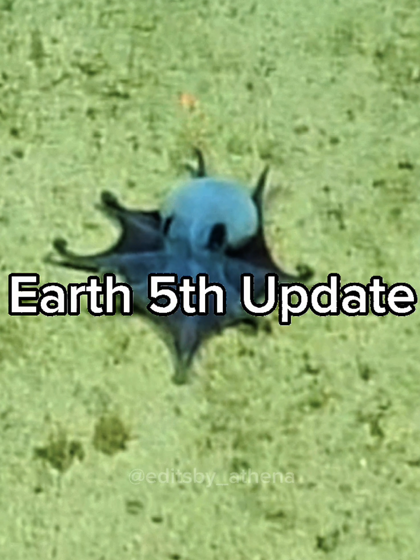 @𝐀𝐓𝐇𝐄𝐍𝐀