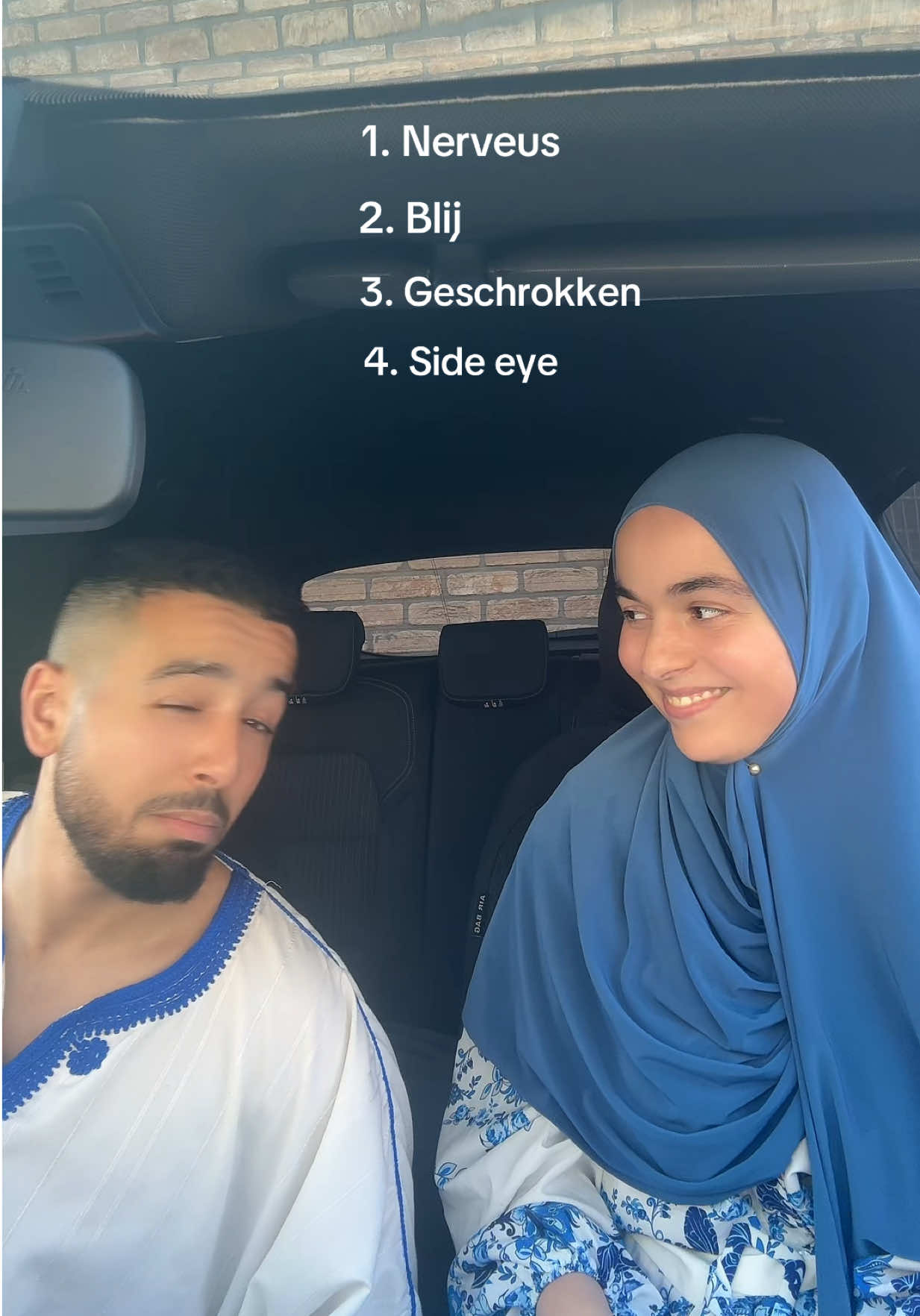 @islam.reminders
