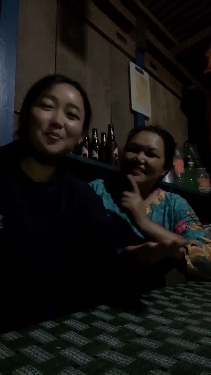 @Rita Limbu