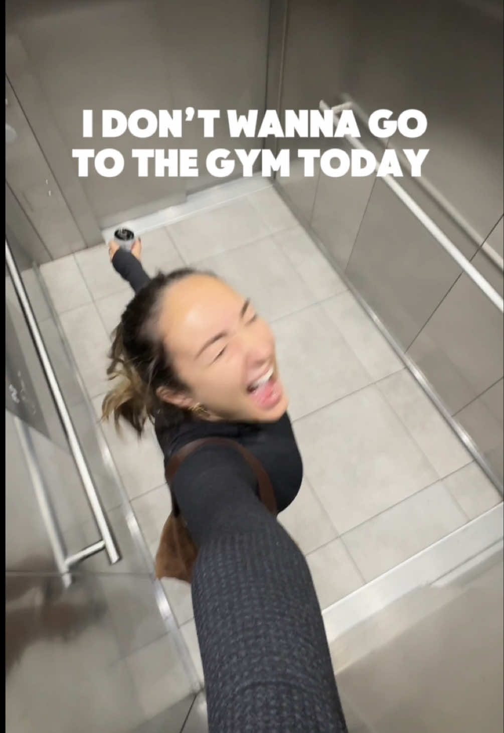 @Hannah Elizabeth