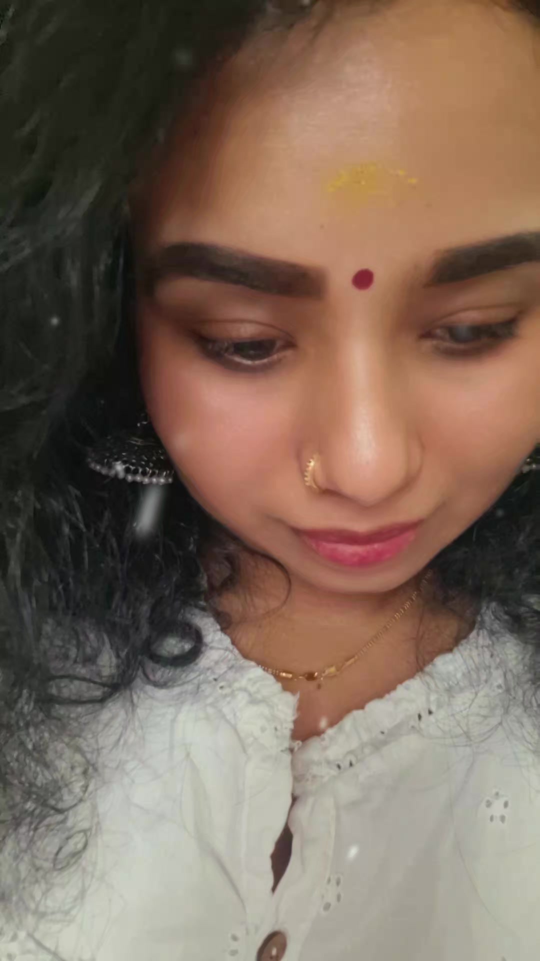 @Anu 🌹🫰🌹
