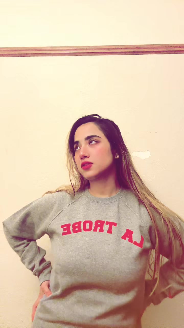 @Roshani Sapkota