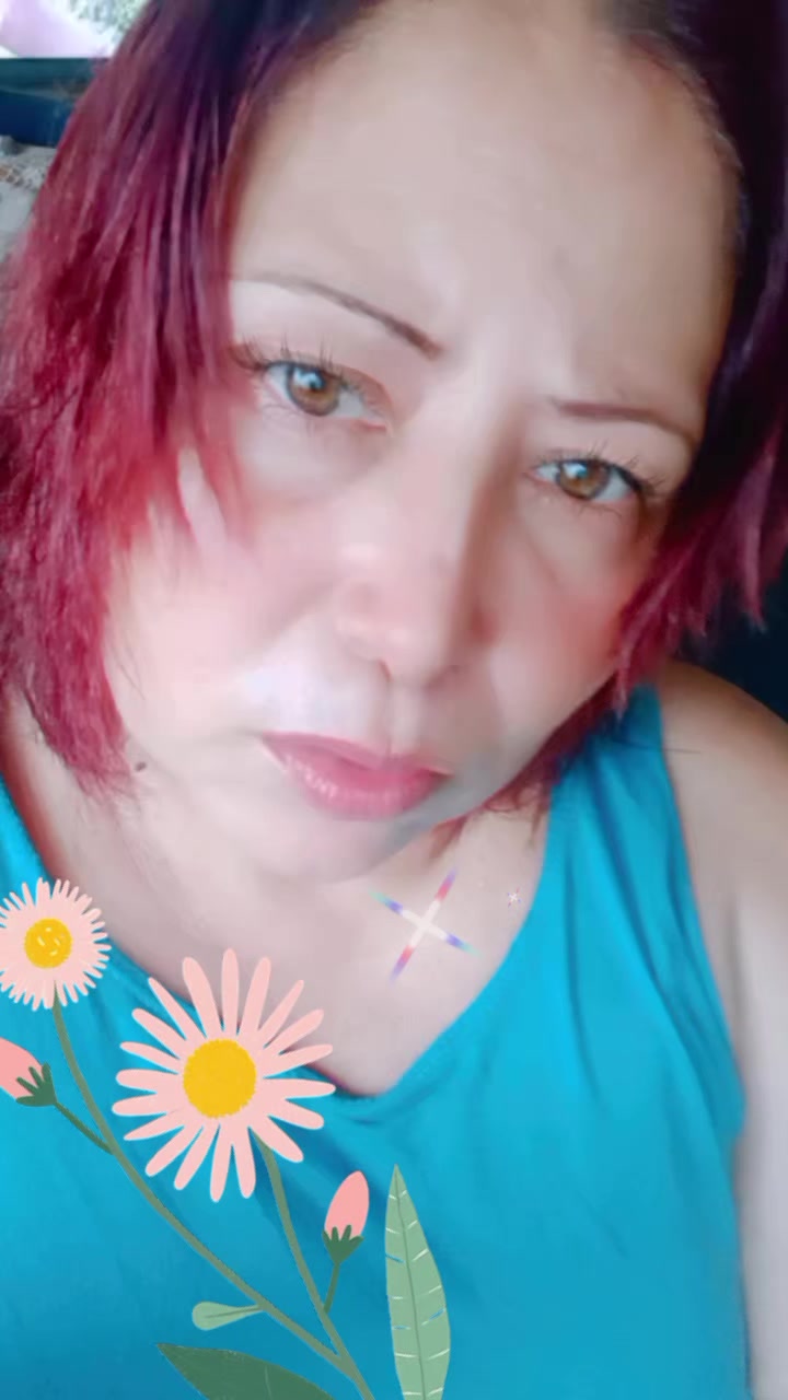 @la hermosa