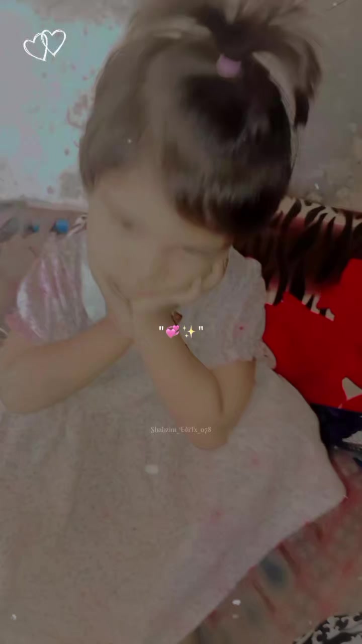 @💔 Jan 💔