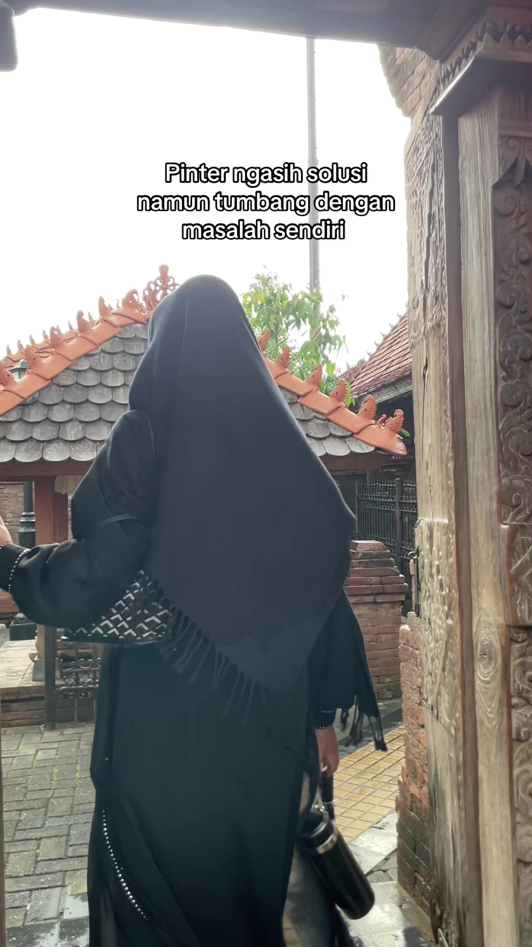 @Aenijuni