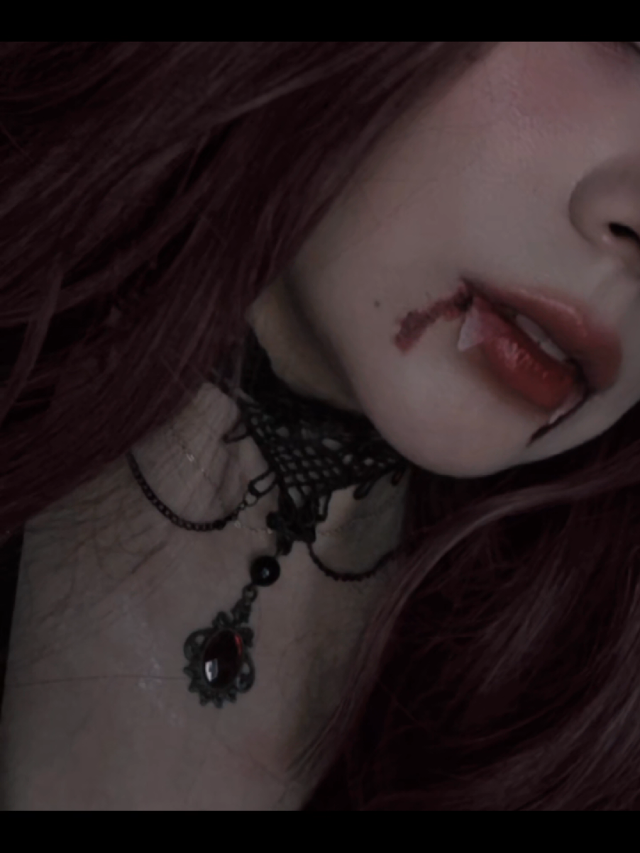 @𝕾𝖊𝖗𝖊𝖓𝖆 𝕸𝖊𝖎𝖉𝖎𝖓𝖌 🍓