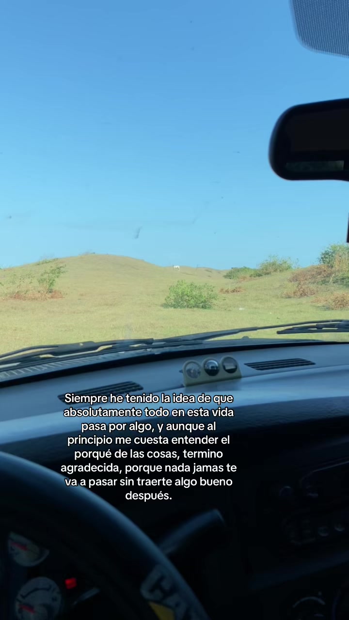 @Gra_G18