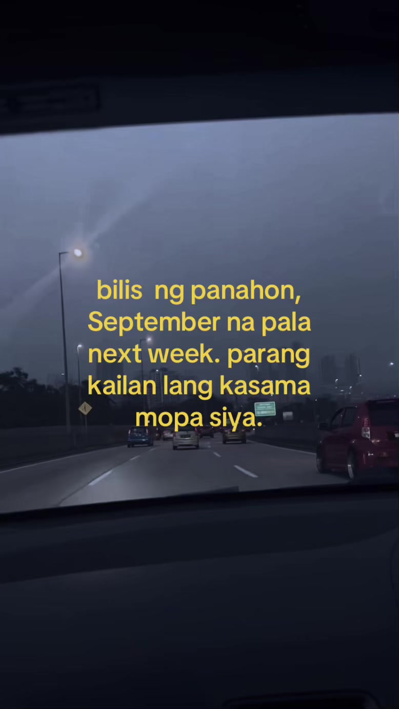 @𝓙.