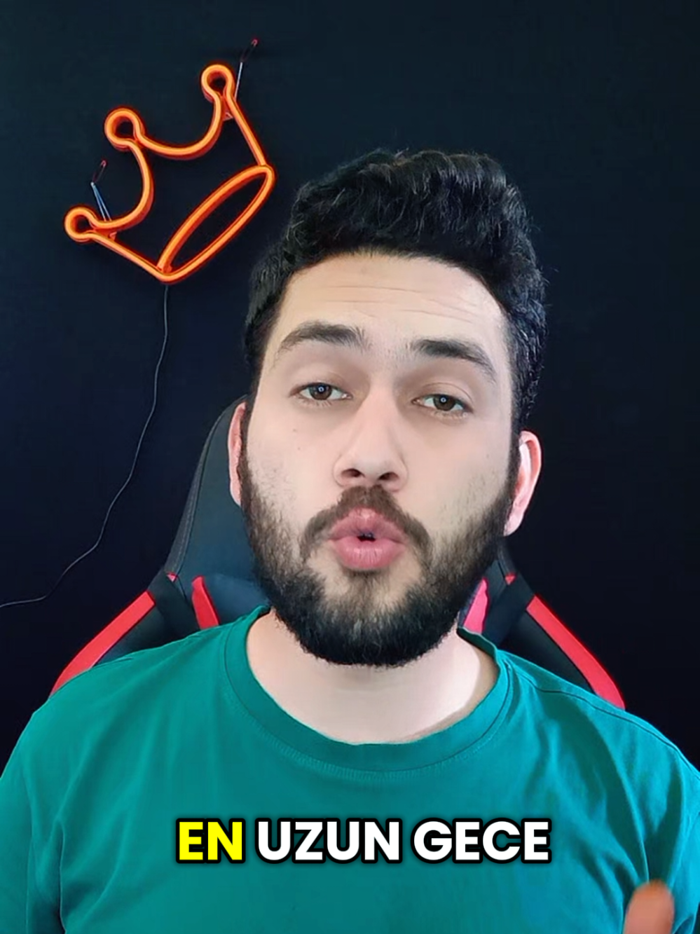 @Halil İbrahim Çakı