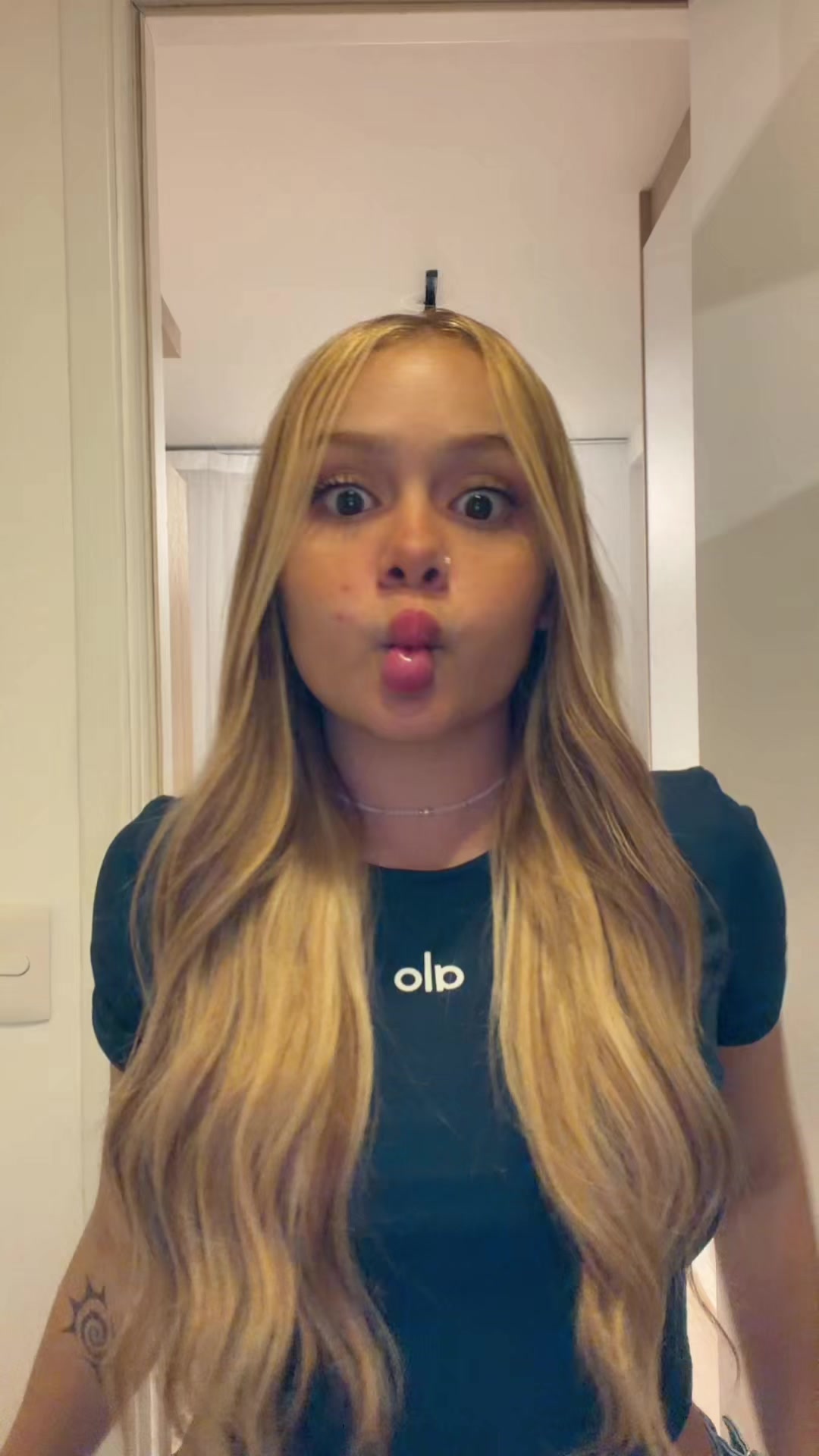 @Letticia aleixo