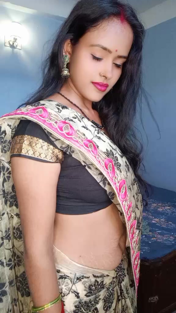 @Pramod Kumar PJ
