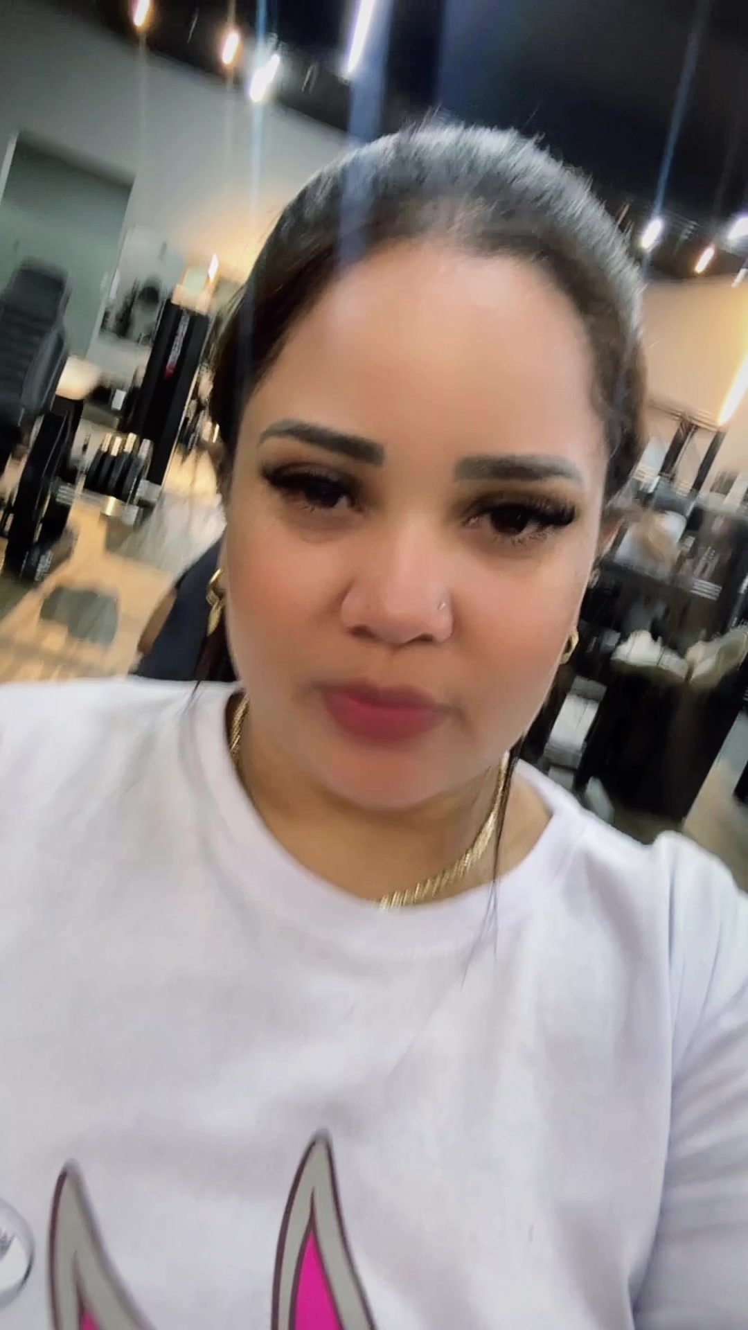 @josy cabeleireira 🥰🙌