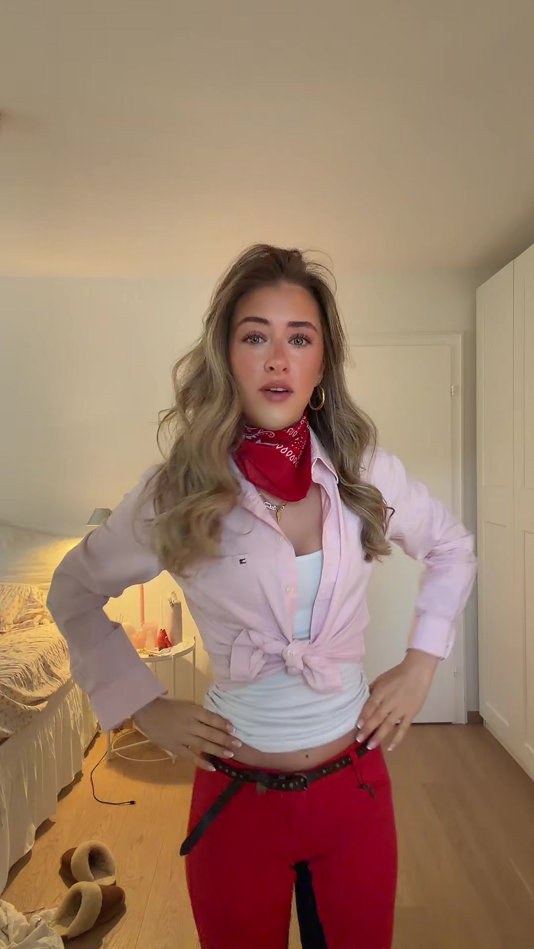 @feezoeb