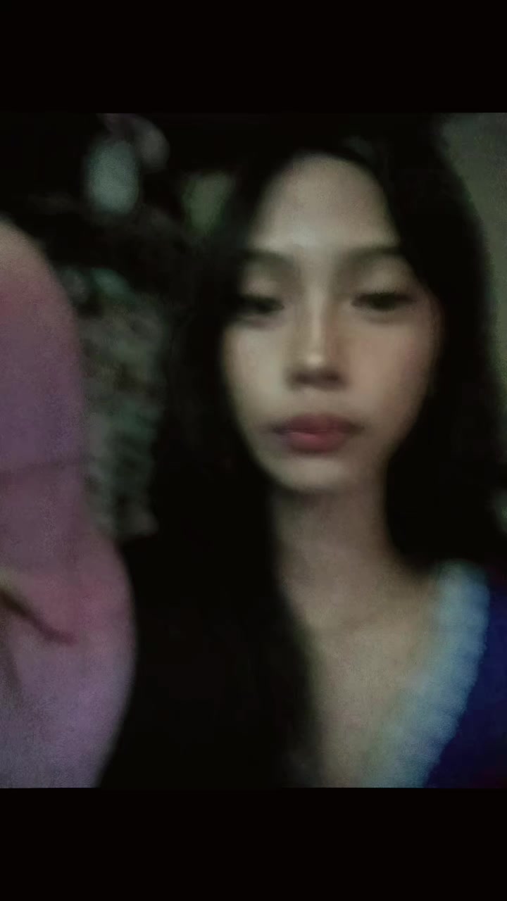 @Angela mae
