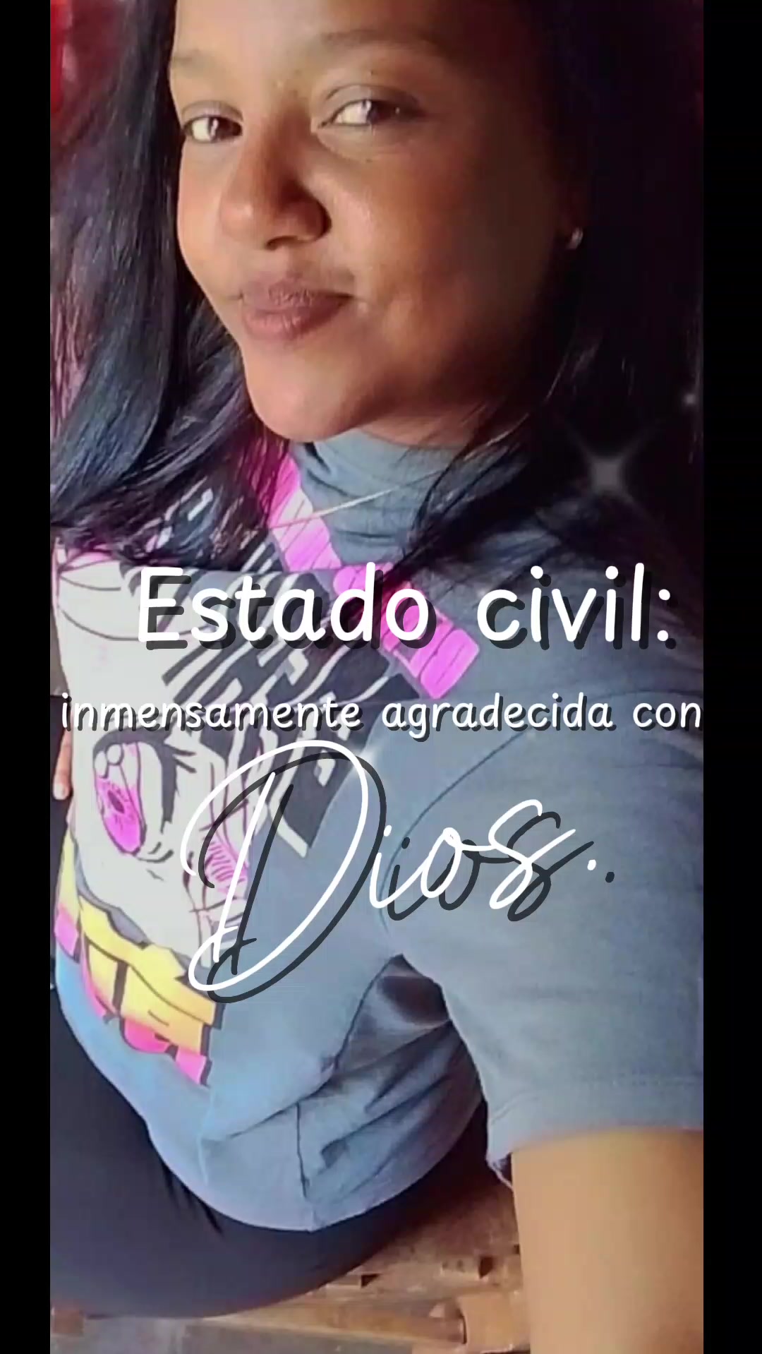 @Ambar_23