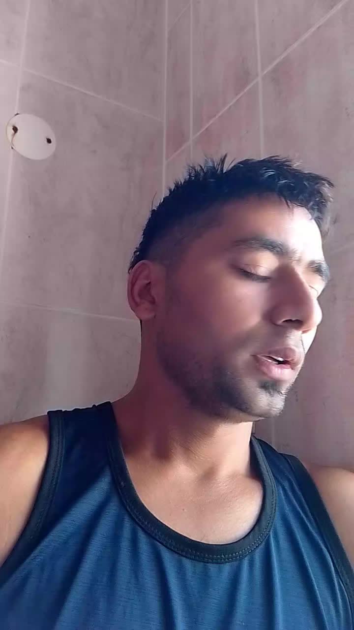 @Kandel Kanxo🇳🇵❣️🇵🇹
