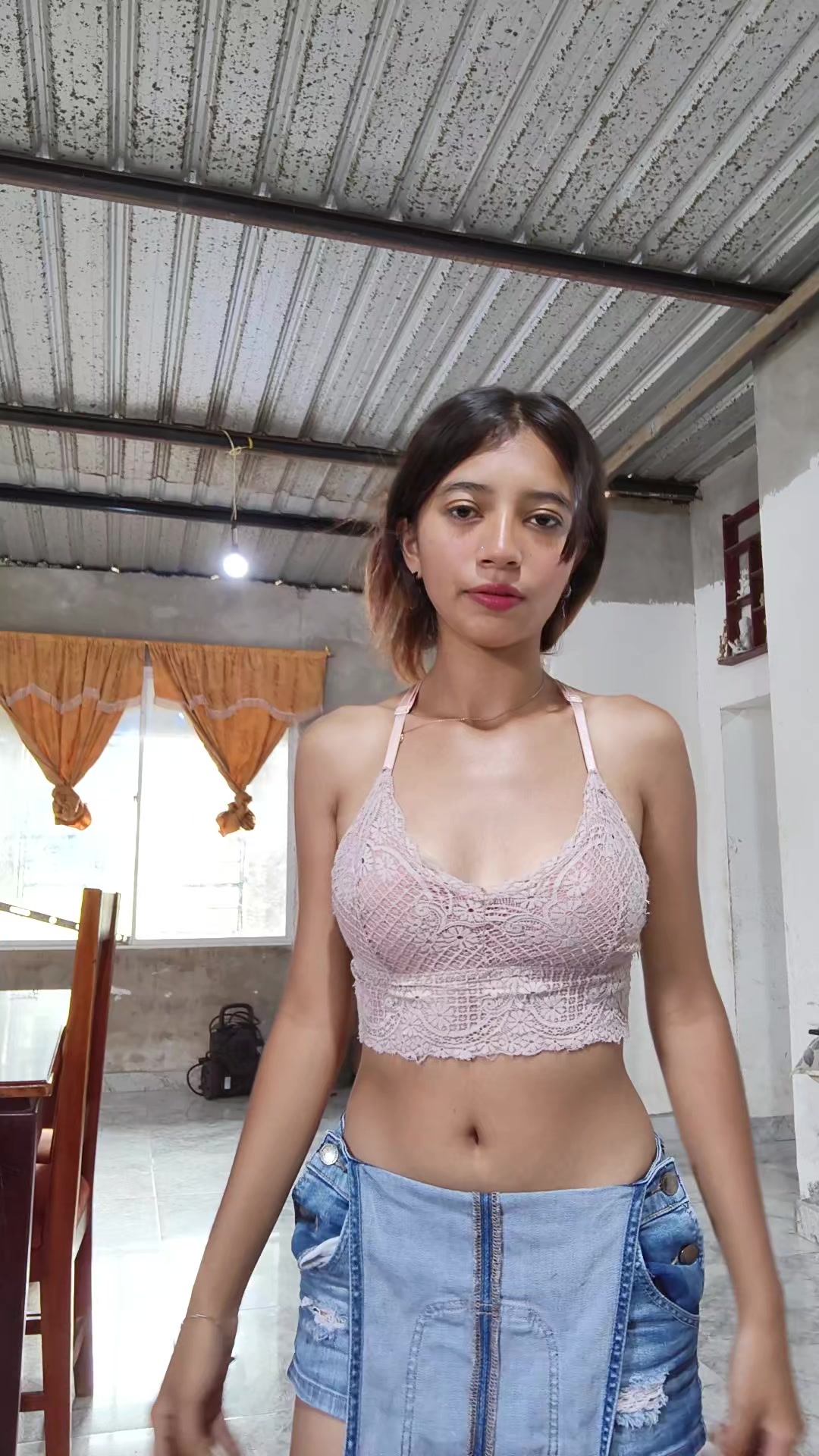 @เพเฝฒโ๐๐๐ โ