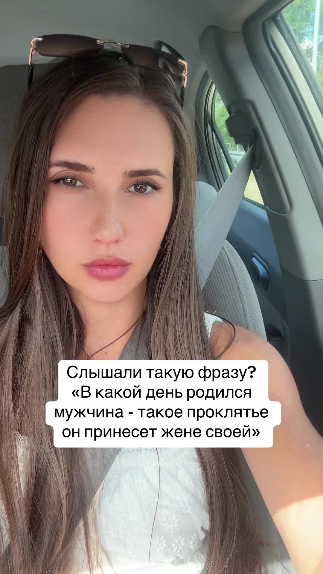 @Тгк arcana_18 🇺🇦🇰🇿