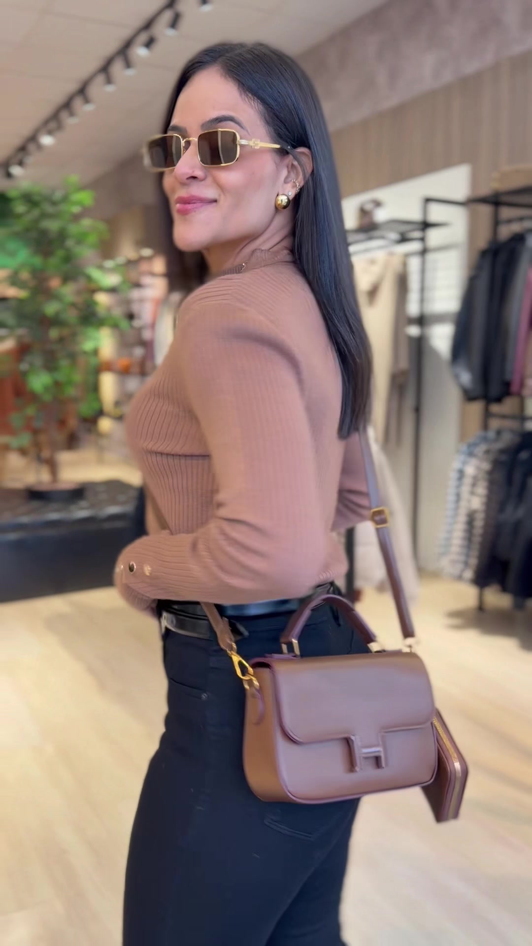 @Amorellamodas