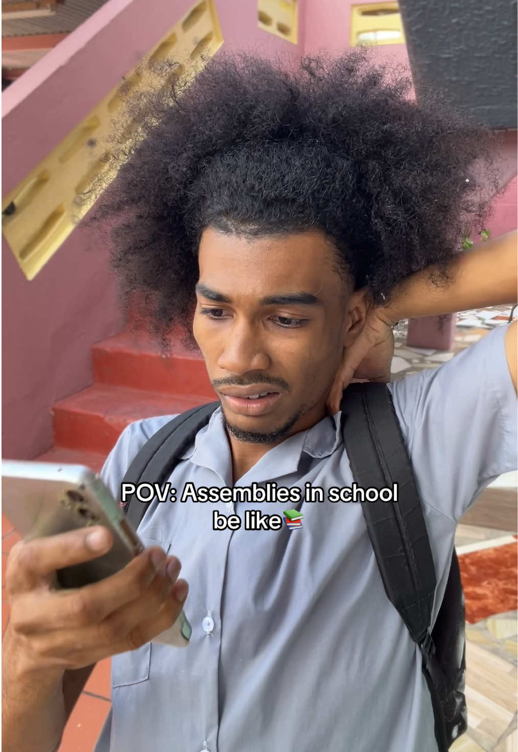 @Jordan🇹🇹