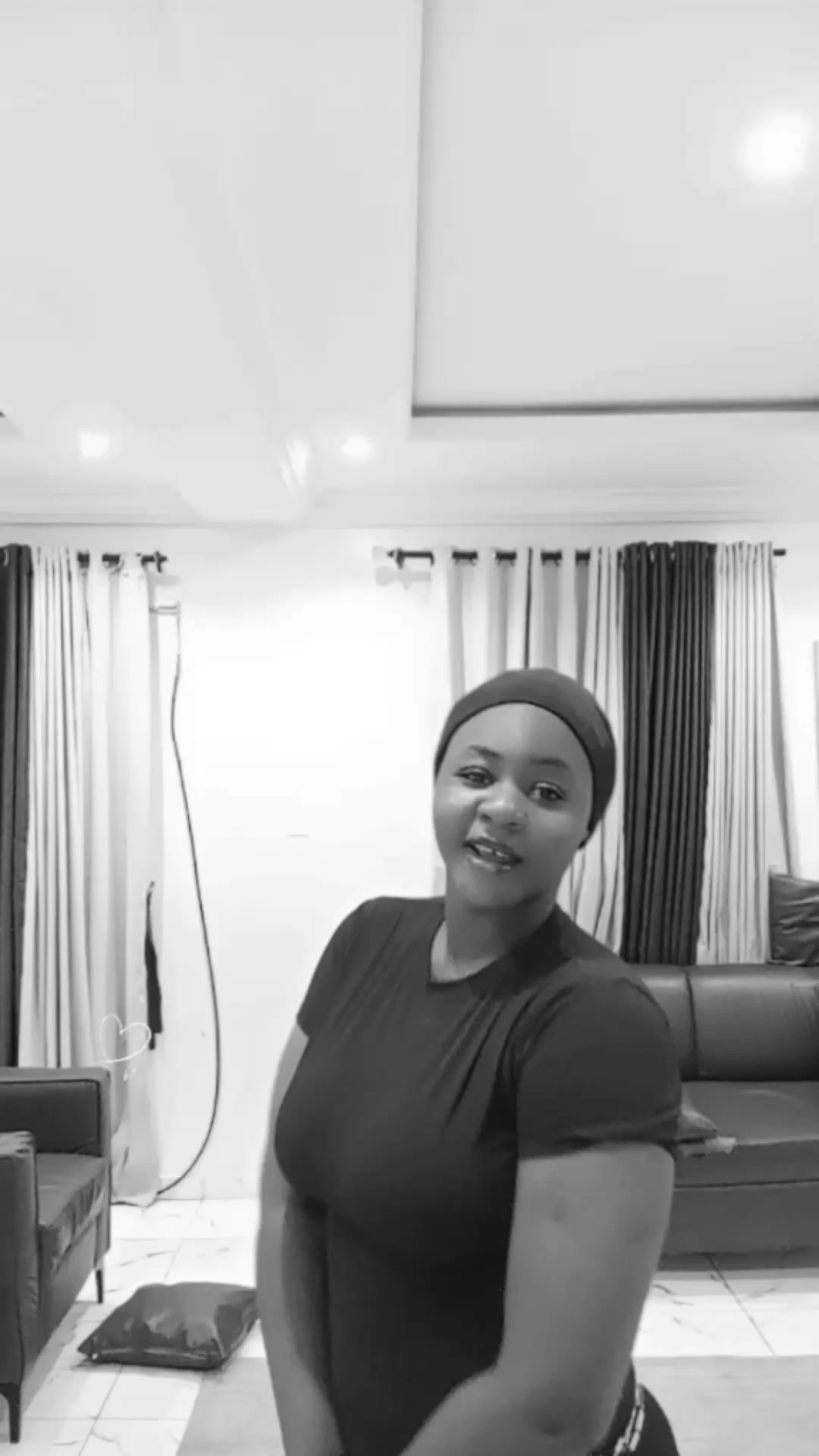@OMALICHA🪷💙🌺