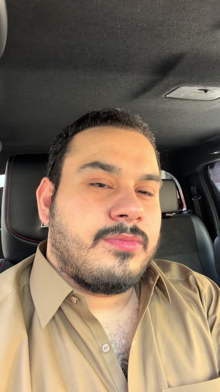 @hamzarehman