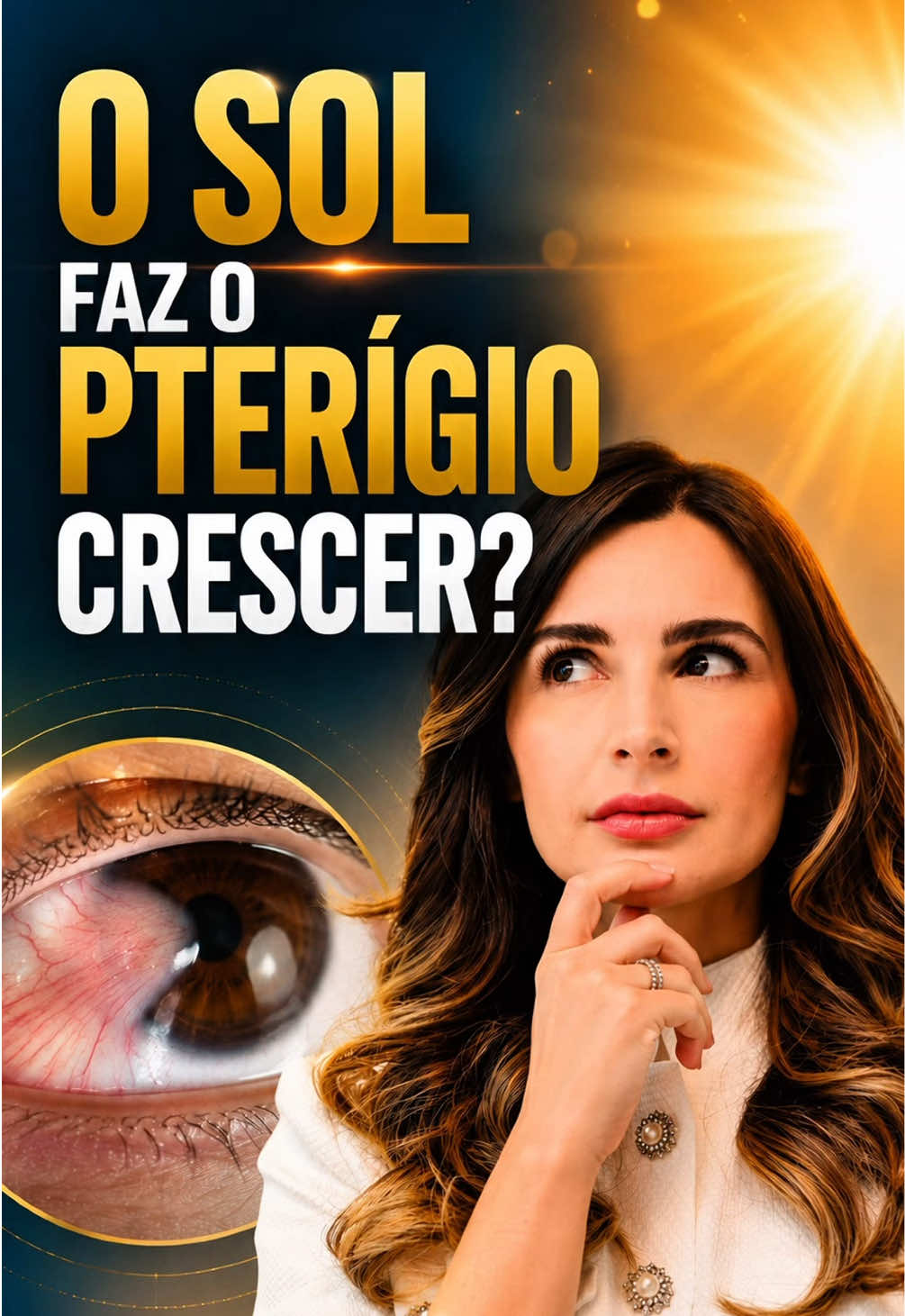 @Cris Santiago