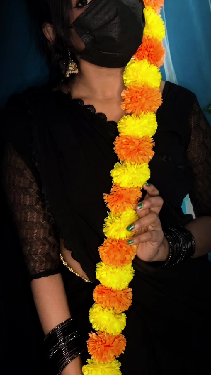 @snake__148