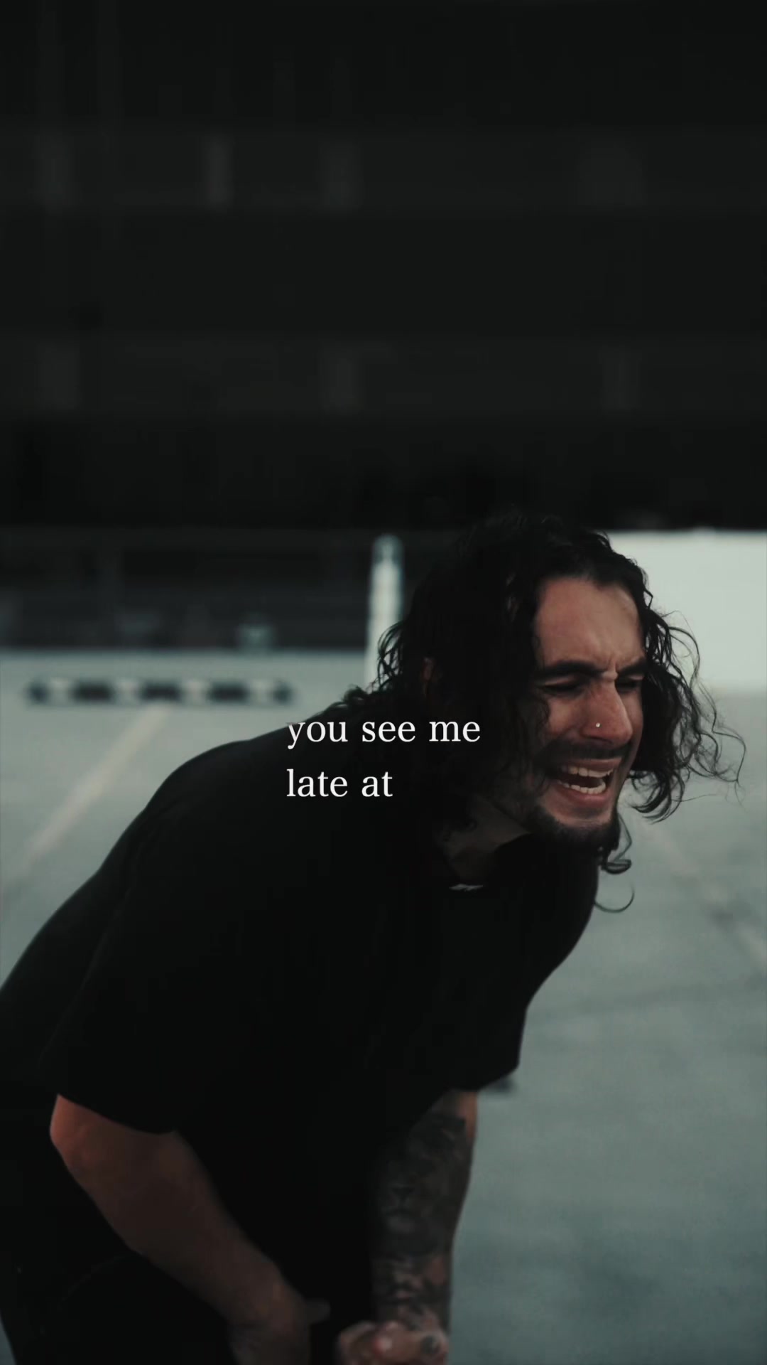 @Layto