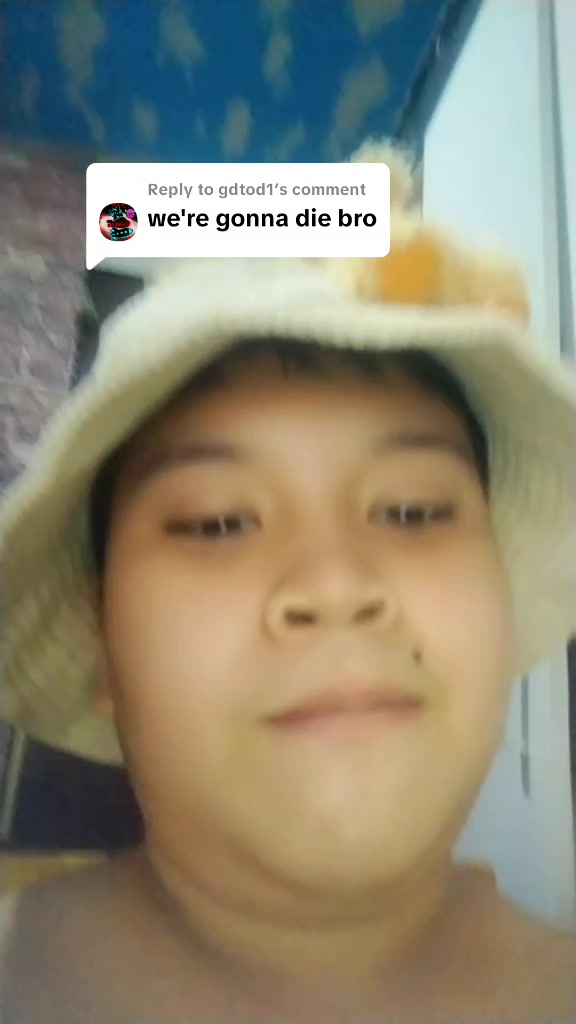 @roblox lover sab sucks