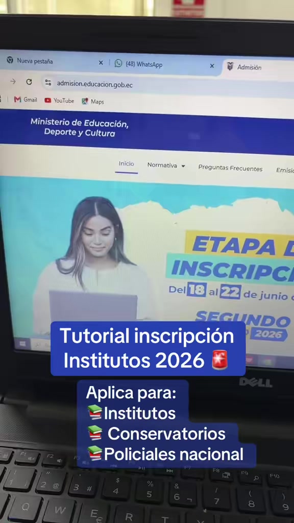 @diopolitecnico