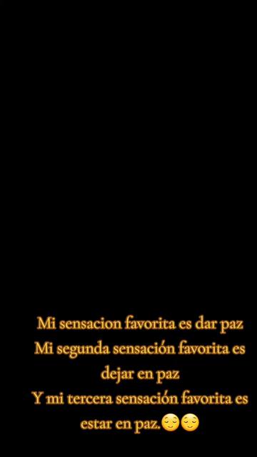 @Betzi Jallar🇨🇺