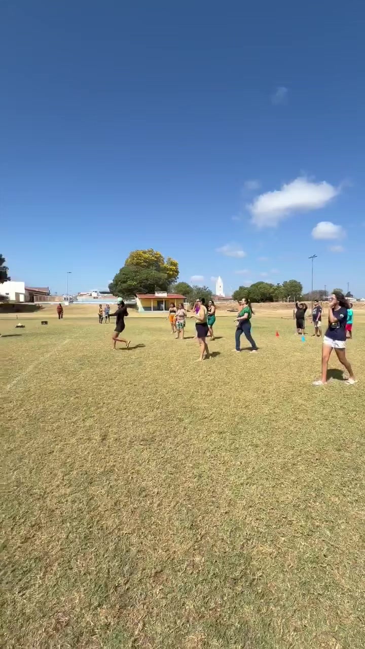 @ɛųɖɛʂ🦚