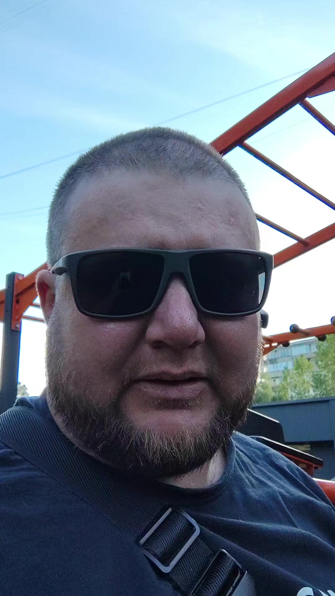 @Santehmaster