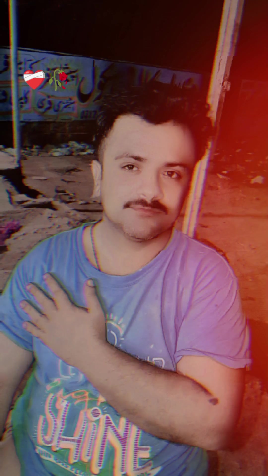@Asad Ali solanki