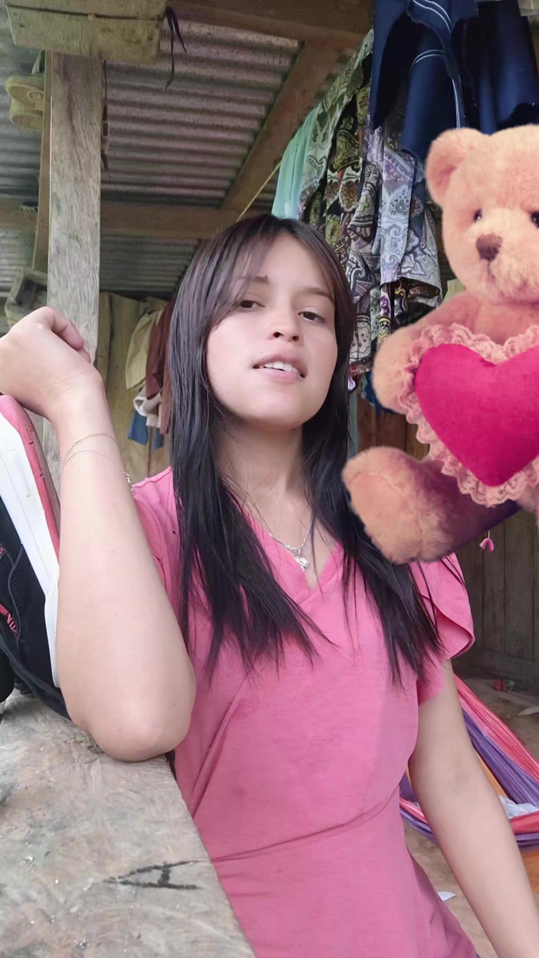 @🍓🐍 Tu fresita 🍓🐍