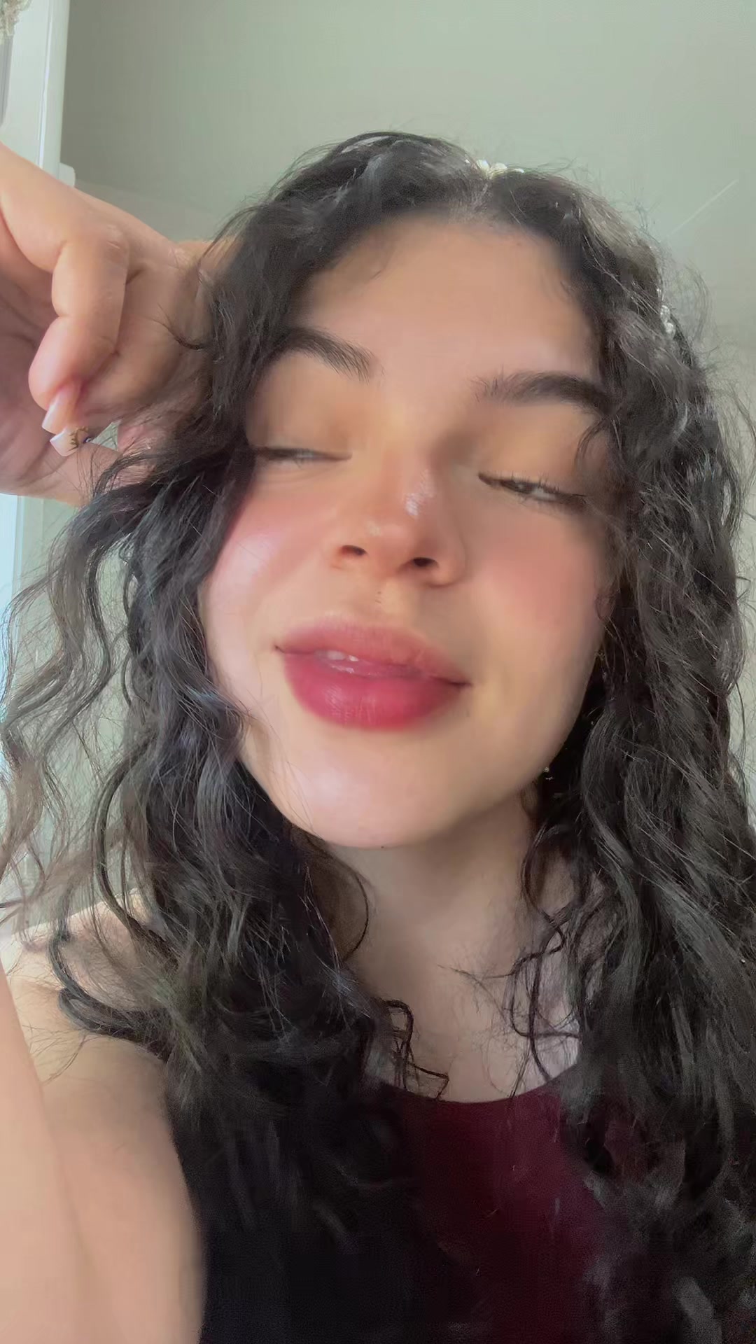 @Daniella🩷🌸🍒🌴