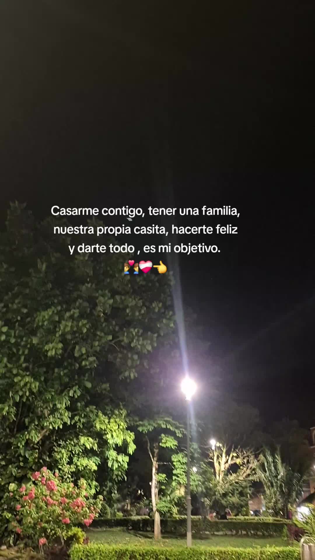 @Plomo infinito🗽