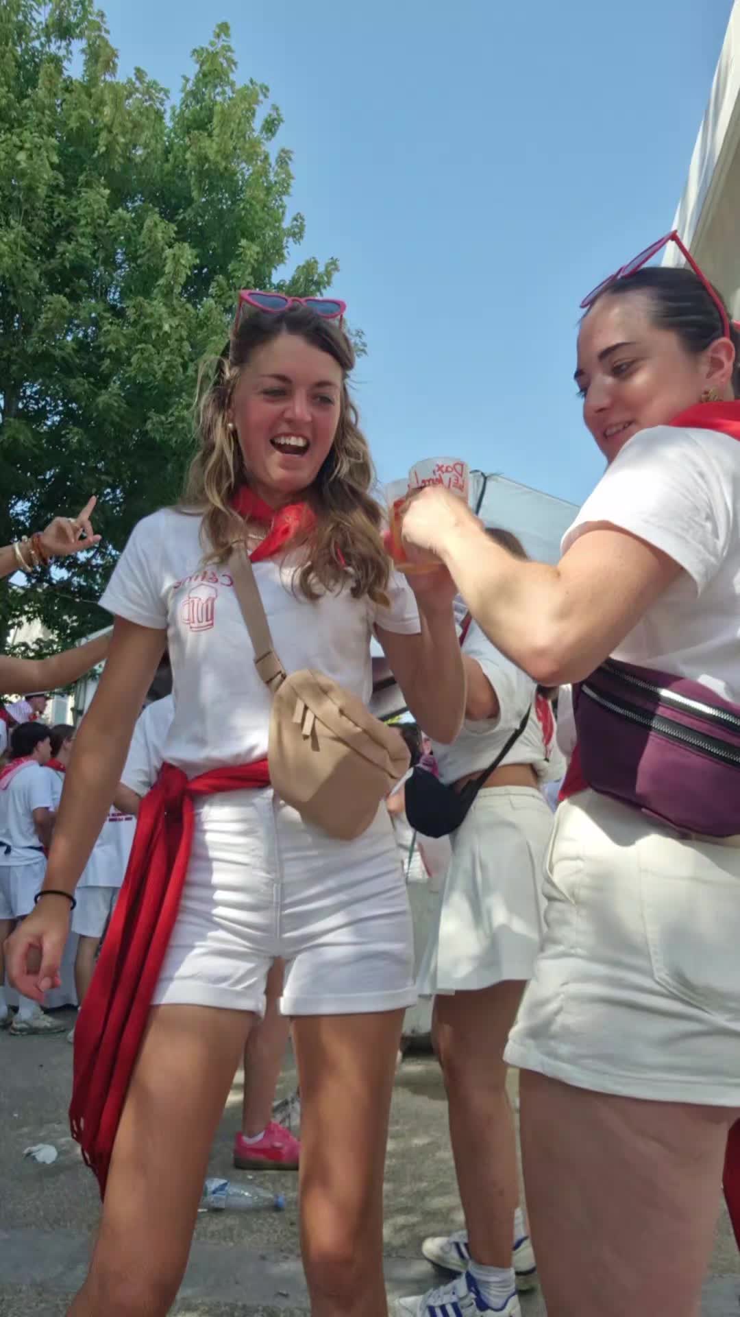 @Céline